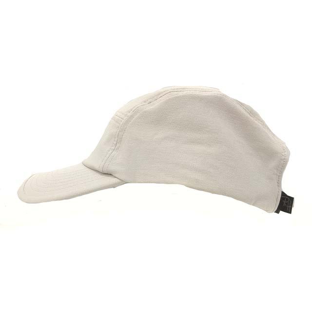 ロンハーマン Ron Herman Nylon Double Weave Jet Cap ロンハーマン Ron Herman Nylon Double Weave Jet Cap