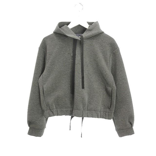 エムズグレイシー M 