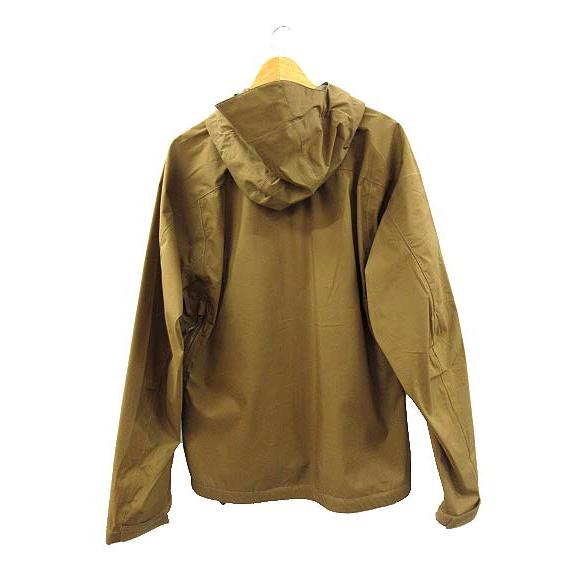 ビヨンド クロージング BEYOND CLOTHING A-6 ゴアテックス ビヨンド クロージング BEYOND CLOTHING A-6 ゴアテックス