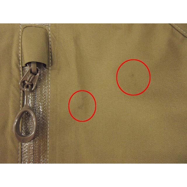 ビヨンド クロージング BEYOND CLOTHING A-6 ゴアテックス ビヨンド クロージング BEYOND CLOTHING A-6 ゴアテックス
