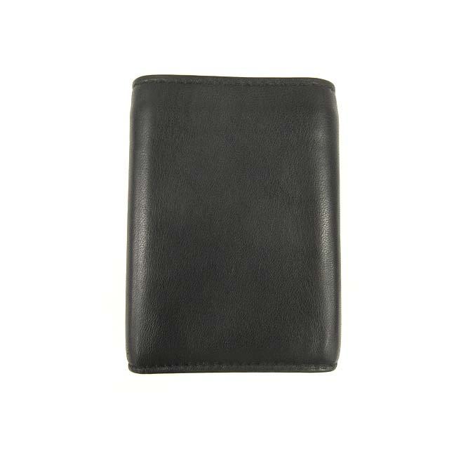 BOTTEGA VENETA（ボッテガ・ヴェネタ） 三つ折り 財布 イントレ