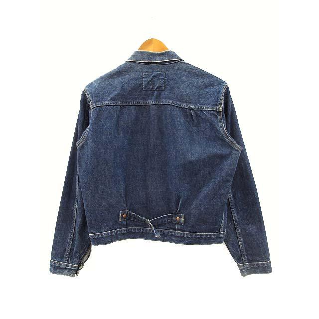 リーバイス Levi