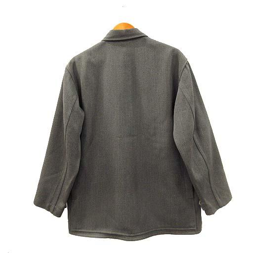 ヘラクレス HERCULES CRAVENETTE 60s ウィップコード マッキーノ  