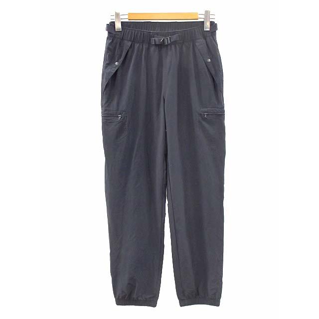 パタゴニア Patagonia Everyday Pants 21581 エブリデーパンツ S 