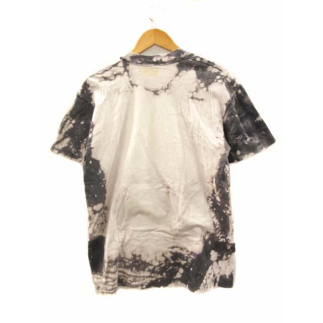 ヴィンテージ VINTAGE 90s ジョンレノン JOHN LENNON モスキート