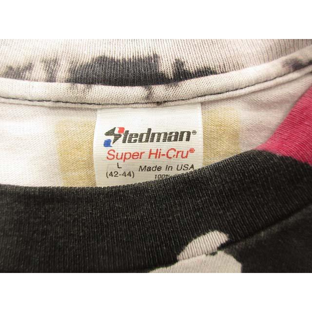 未使用　オノヨーコ　grapefruit Tシャツ　デッドストック　ジョンレノン 未使用 オノヨーコ grapefruit Tシャツ デッドストック ジョンレノン