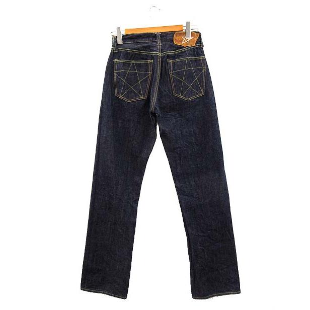 シュガーケーン SUGAR CANE スタージーンズ STAR JEANS Lot065 デニム 