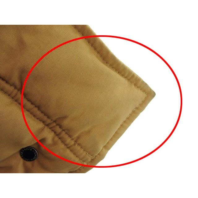 ウールリッチ WOOLRICH W'S ARCTIC PARKA DF ウィメンズ アーク