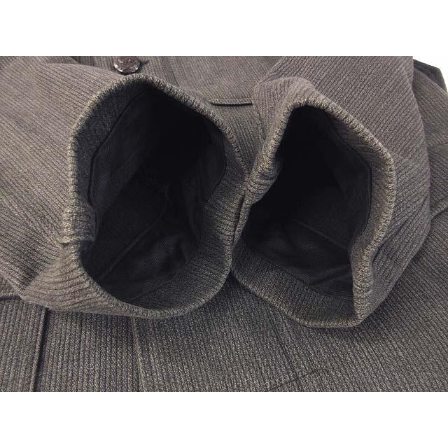 ヴィンテージ VINTAGE 40s VETEMENTS 動物ボタン ハンティング ヴィンテージ VINTAGE 40s VETEMENTS 動物ボタン ハンティング