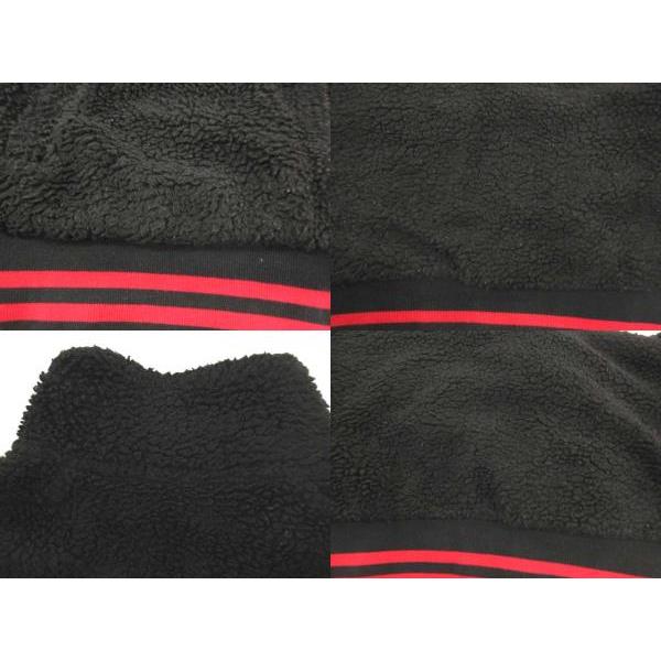 ポロ ラルフローレン POLO RALPH LAUREN フリースジャケット ジップ