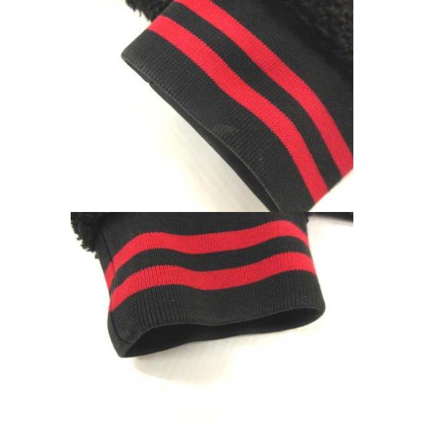 ポロ ラルフローレン POLO RALPH LAUREN フリースジャケット ジップ