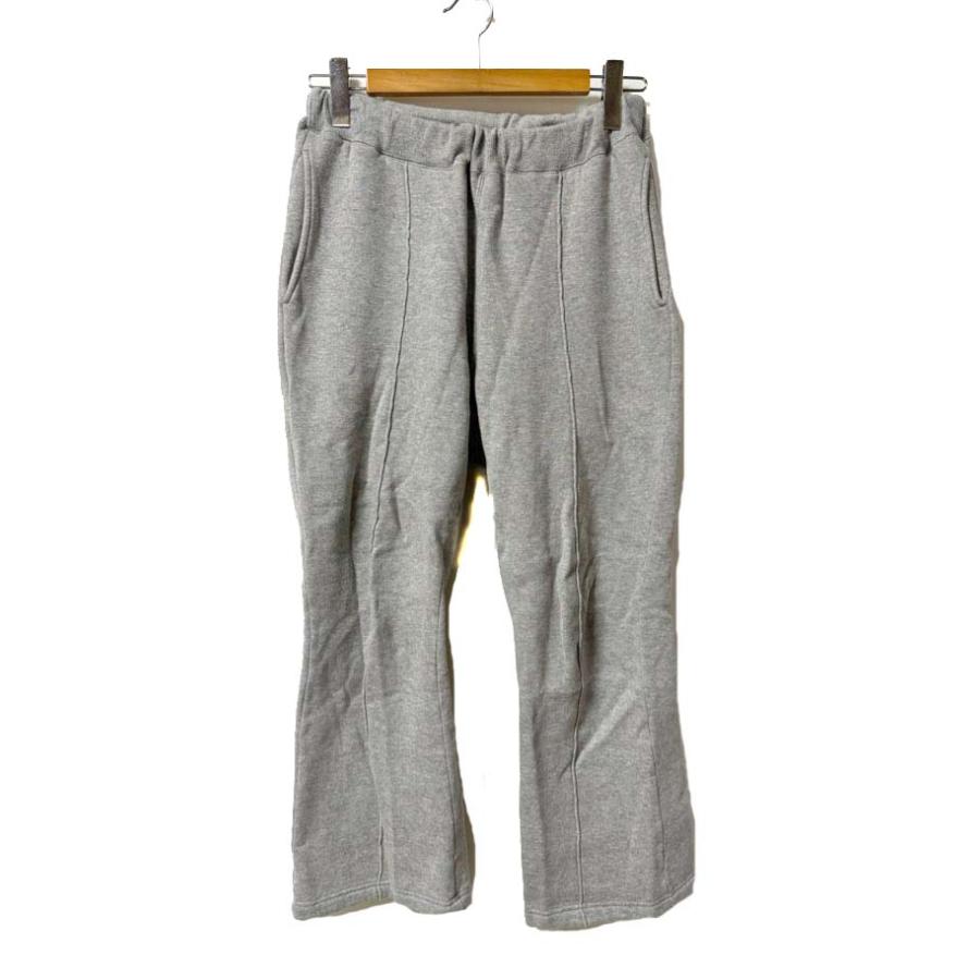ボートメイクニュークローズ VOTE MAKE NEW CLOTHES スウェットパンツ 
