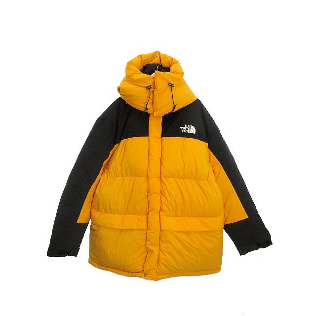 THE NORTH FACE ザノースフェイス Retro Himalayan 700-Down THE NORTH FACE ザノースフェイス Retro Himalayan 700-Down