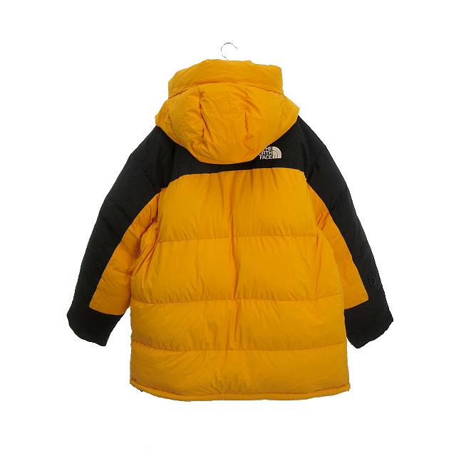 THE NORTH FACE（ザ ノースフェイス） THE NORTH FACE Retro Himalayan 