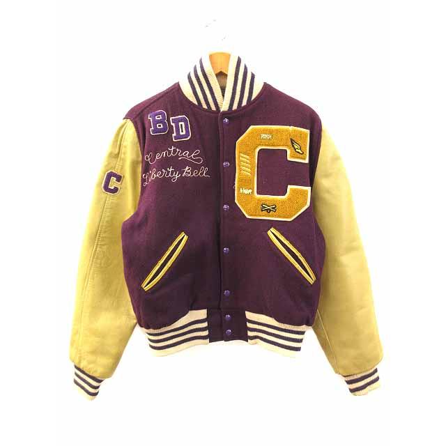 ヴィンテージ VINTAGE キャッチボール catch ball 80s ヴィンテージ VINTAGE キャッチボール catch ball 80s