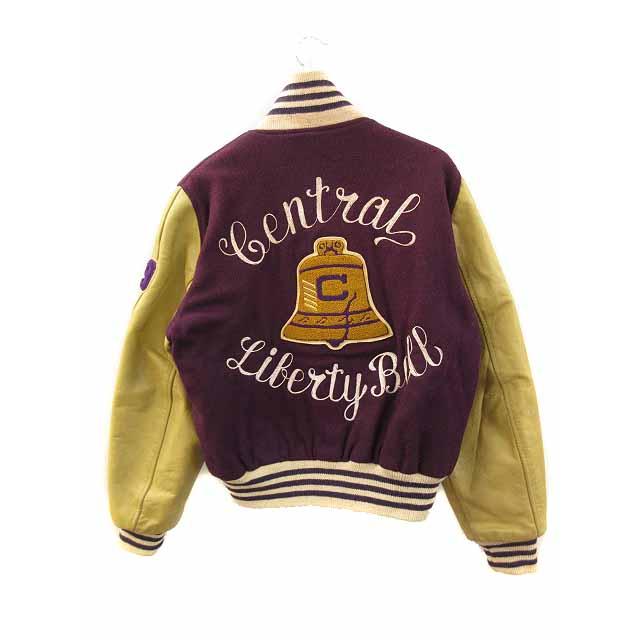 ヴィンテージ VINTAGE キャッチボール catch ball 80s ヴィンテージ VINTAGE キャッチボール catch ball 80s