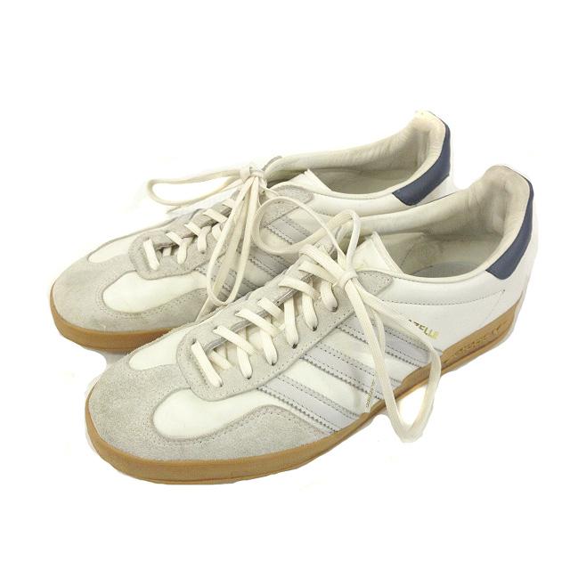 アディダス GAZELLE INDOOR ガゼル IH8547 adidas アディダス GAZELLE INDOOR IH8547 ガゼル インドア