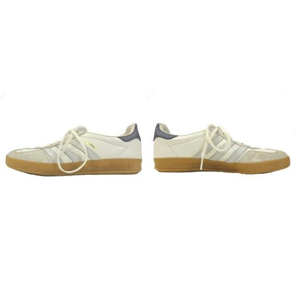 adidas アディダス GAZELLE INDOOR IH8547 ガゼル インドア