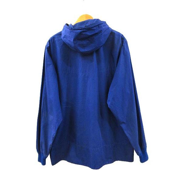 ヴィンテージ VINTAGE 60s Sportcaster フルジップ パーカー