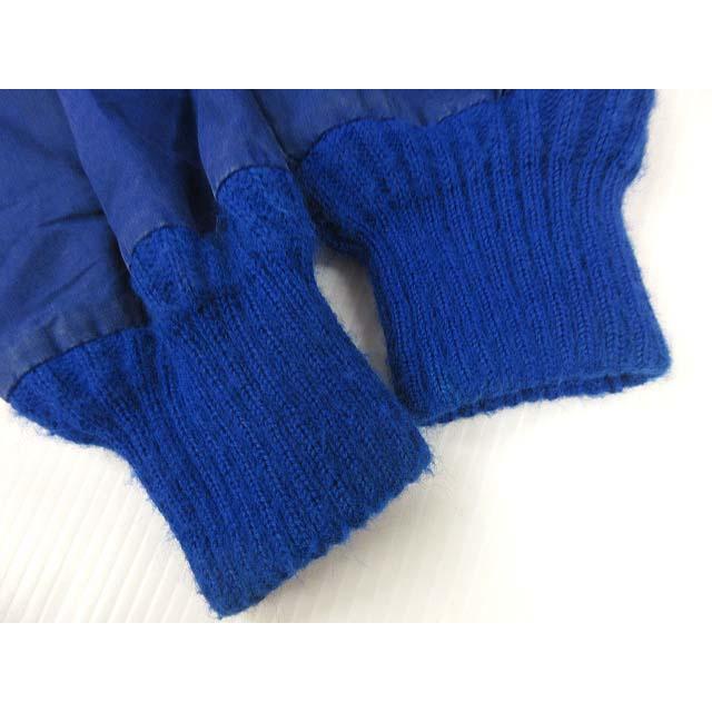 ヴィンテージ VINTAGE 60s Sportcaster フルジップ パーカー