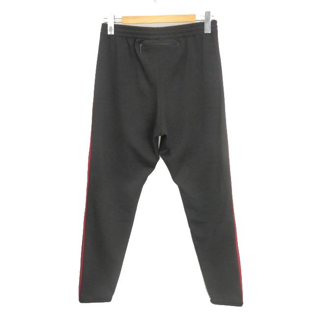 サウス2ウエスト8 South2 West8 S2W8 ネペンテス Trainel pant FK851 