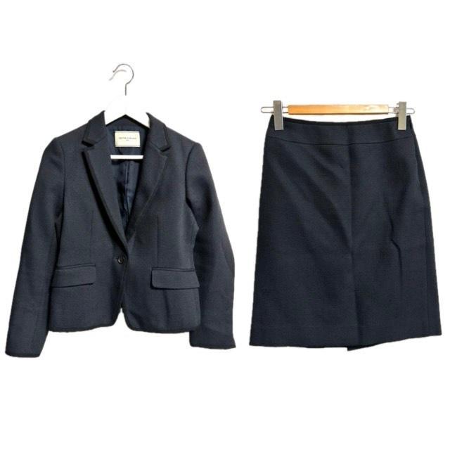 ユナイテッドアローズセットアップ36