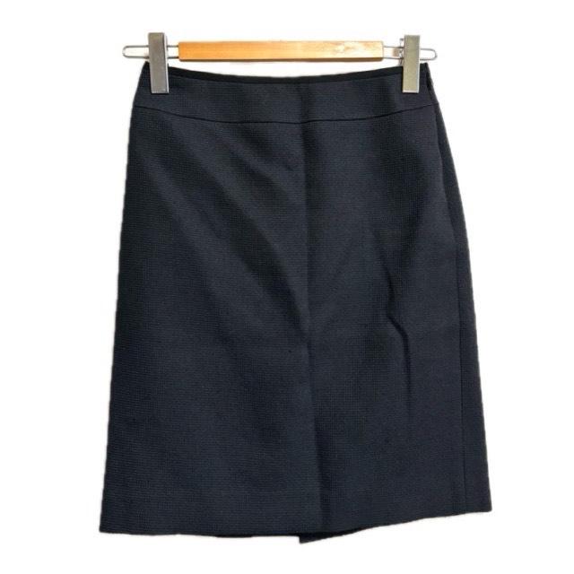 UNITED ARROWS ユナイテッドアローズ セットアップ スーツ ジャケット 