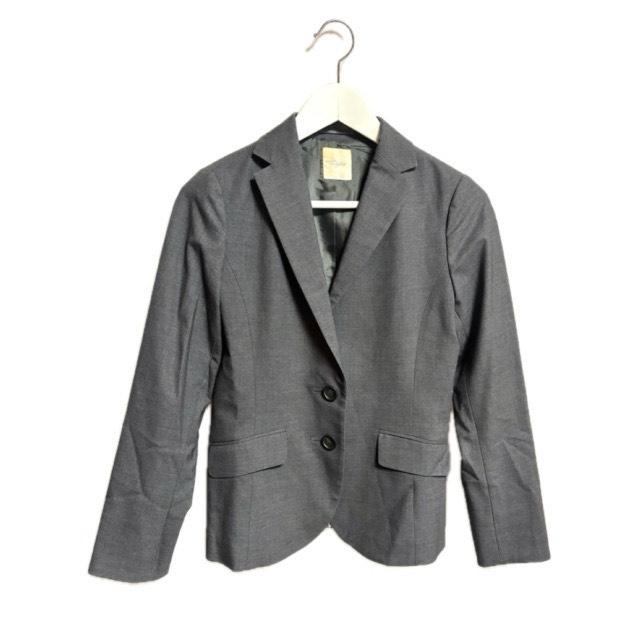 【新品】  BEAMS LIGHTS / ビームス ライツ | W.HARRIS CHK ハリスツイード セットアップ スーツ スカート | 36 | BEIGE系 | レディース BEAMS LIGHTS - 【新品】 BEAMS LIGHTS / ビームス ライツ | W.HARRIS
