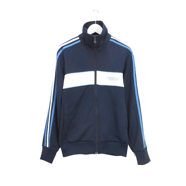 adidas（アディダス） adidas Original Sport オリジナル スポーツ 