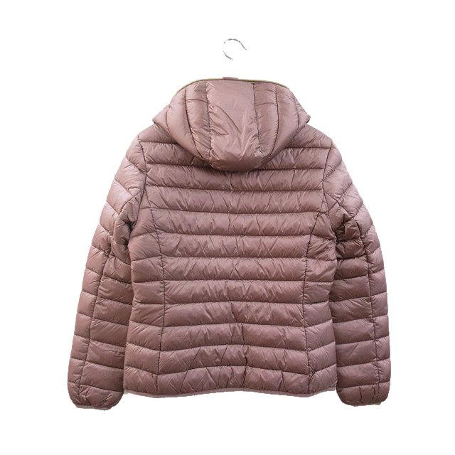 セーブザダック SAVE THE DUCK ウルトラライトジャケット 1 ULTRA