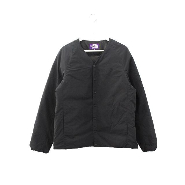 ノースフェイス パープルレーベル THE NORTH FACE PURPLE LABEL Down 