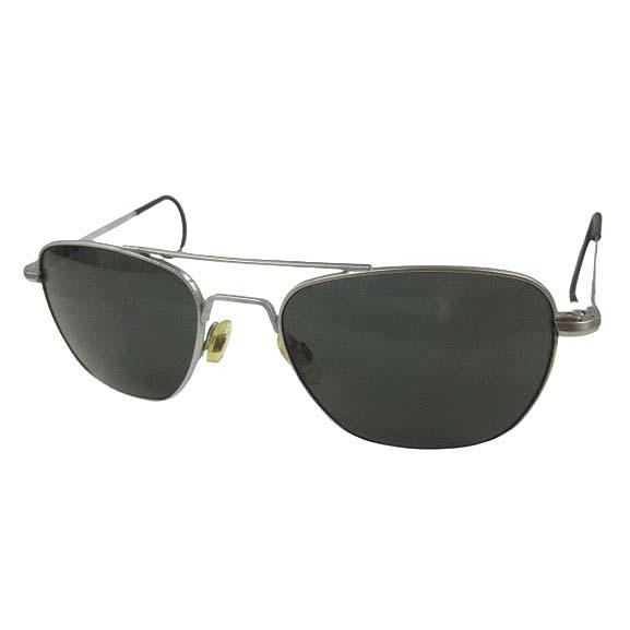 Randolph Engineering ランドルフエンジニアリング AVIATOR MATTE 