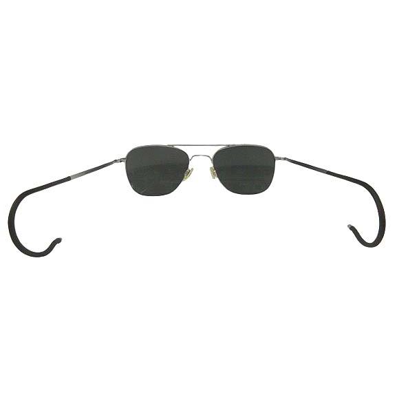 Randolph Engineering ランドルフエンジニアリング AVIATOR MATTE 