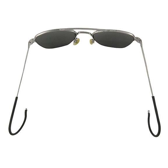 Randolph Engineering ランドルフエンジニアリング AVIATOR MATTE 