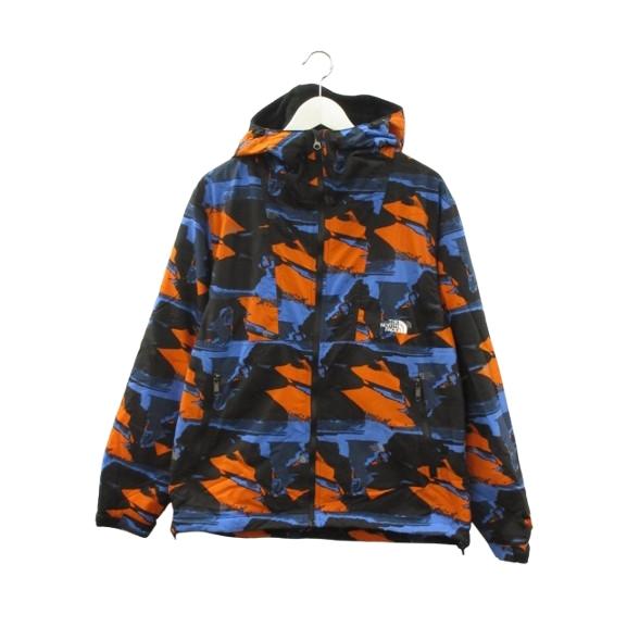 THE NORTH FACE（ザ ノースフェイス） THE NORTH FACE Novelty Compact