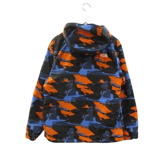 THE NORTH FACE（ザ ノースフェイス） THE NORTH FACE Novelty Compact