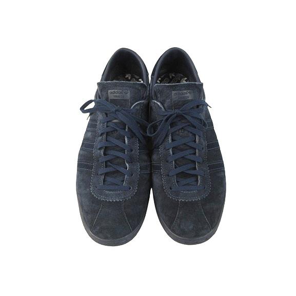 adidas（アディダス） adidas TOBACCO タバコ JR2743 スウェード 29cm