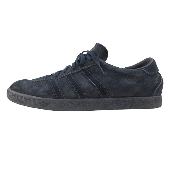 adidas（アディダス） adidas TOBACCO タバコ JR2743 スウェード 29cm