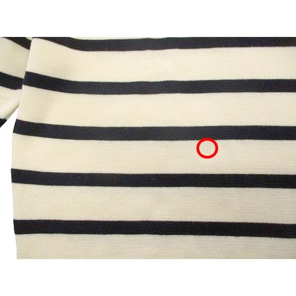 アパルトモン ドゥーズィエムクラス L'Appartement 22AW Mockneck