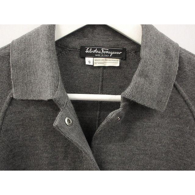 FERRAGAMO（フェラガモ） サルヴァトーレフェラガモ Salvatore