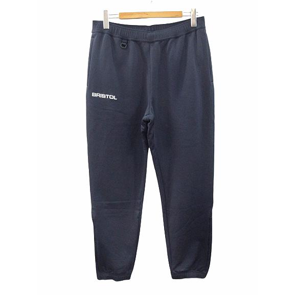 エフシーレアルブリストル F.C.Real Bristol FCRB 24AW CLASSIC TRACK