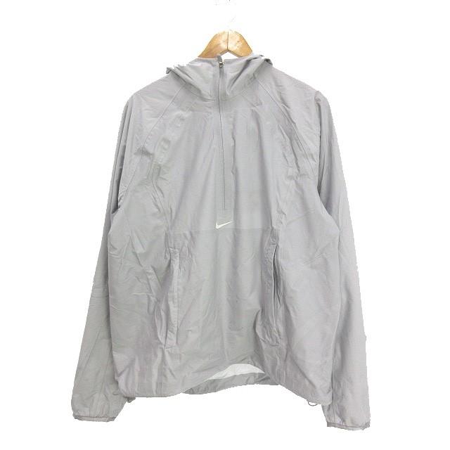 NIKE NRG nocta ゴルフジャケット NIKE（ナイキ） NIKE x Drake NOCTA Golf Jacket ゴルフ ジャケット
