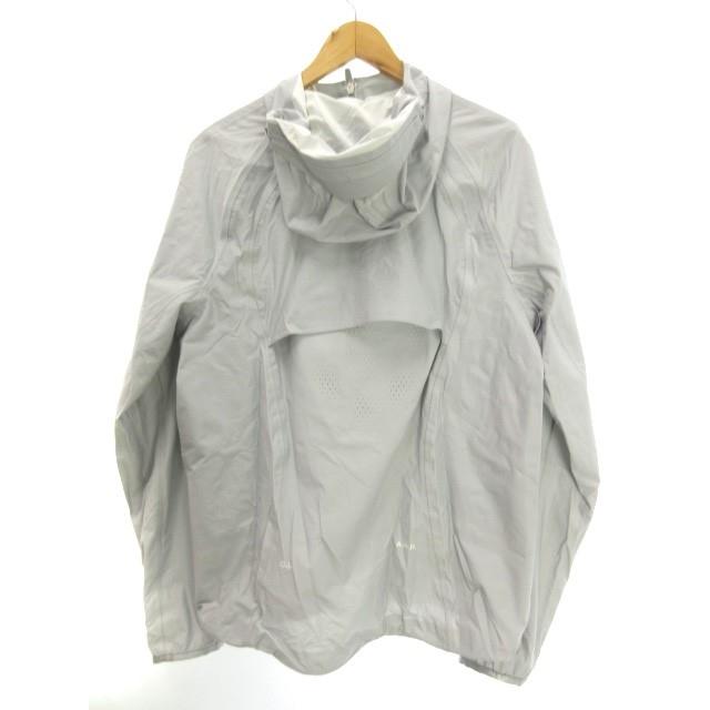 NIKE（ナイキ） NIKE x Drake NOCTA Golf Jacket ゴルフ ジャケット
