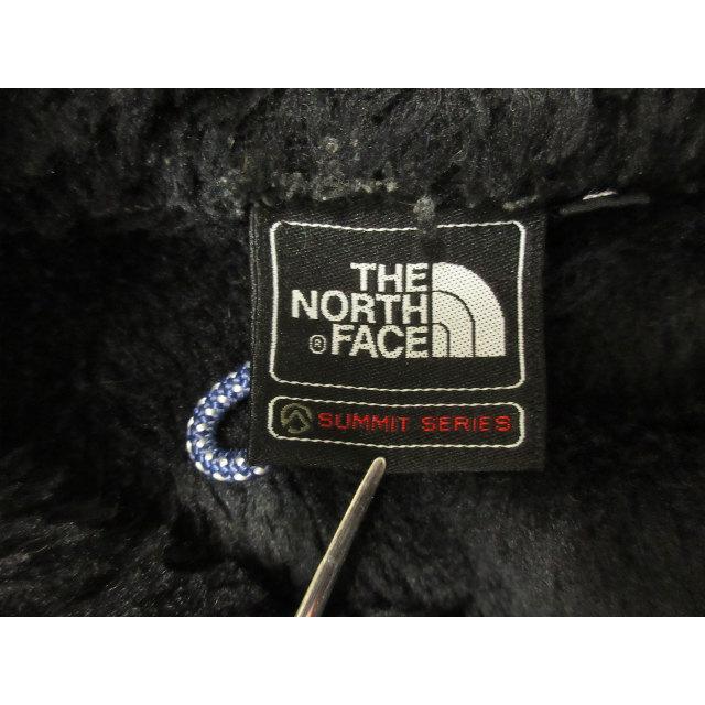 THE NORTH FACE（ザ ノースフェイス） バーサエアージップイン
