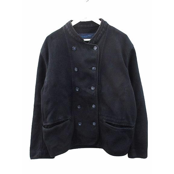 ポータークラシック Porter Classic KENDO SHORT RIDERS 剣道ショート