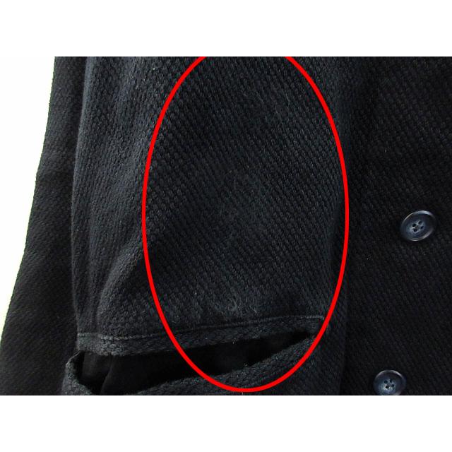 ポータークラシック Porter Classic KENDO SHORT RIDERS 剣道ショート