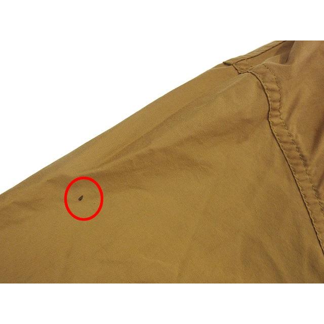 THE NORTH FACE（ザ ノースフェイス） THE NORTH FACE Compact Anorak