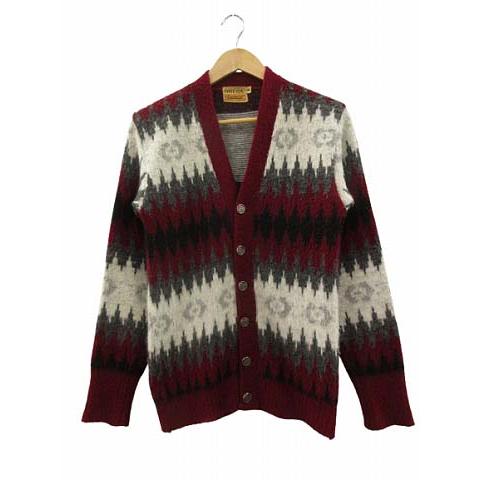 ヴィンテージ VINTAGE 60s 70s ORLON by CAMPUS キャンパス 