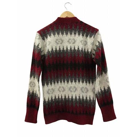 ヴィンテージ VINTAGE 60s 70s ORLON by CAMPUS キャンパス 