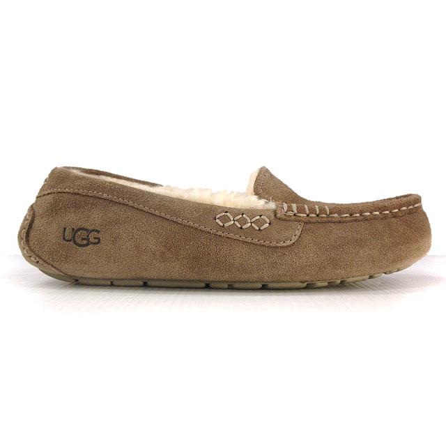 UGG アンスレー スレート新品未使用 ugg-ansley_r.jpg